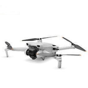 Dji Mini 3 Fly More Combo (GL) - Cine Sud è da 48 anni sul mercato! DJM3N3 -pad