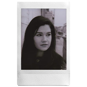 Fujifilm Instax Mini 10 Monochrome Single - Cine Sud è da 47 anni sul mercato! 0162688