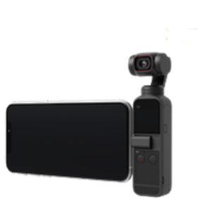 Dji Osmo Pocket 2 Creator Combo - Cine Sud è da 47 anni sul mercato! DJOP2C -pmdji