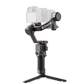 Dji RS3  -Cine Sud è da 47 anni sul mercato!- DJRSN8