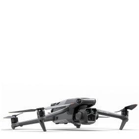 Dji Mavic 3 Pro Fly More Combo ( Dji RC ) - Cine Sud è da 47 anni sul mercato! DJM3P4