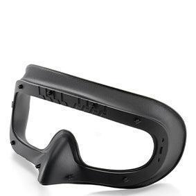 Dji Goggles Integra - Cine Sud è da 47 anni sul mercato! DJAVN3