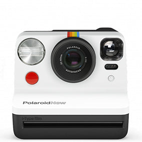 Polaroid Now Bianca e Nera - Cine Sud è da 47 anni sul mercato! PZZ959
