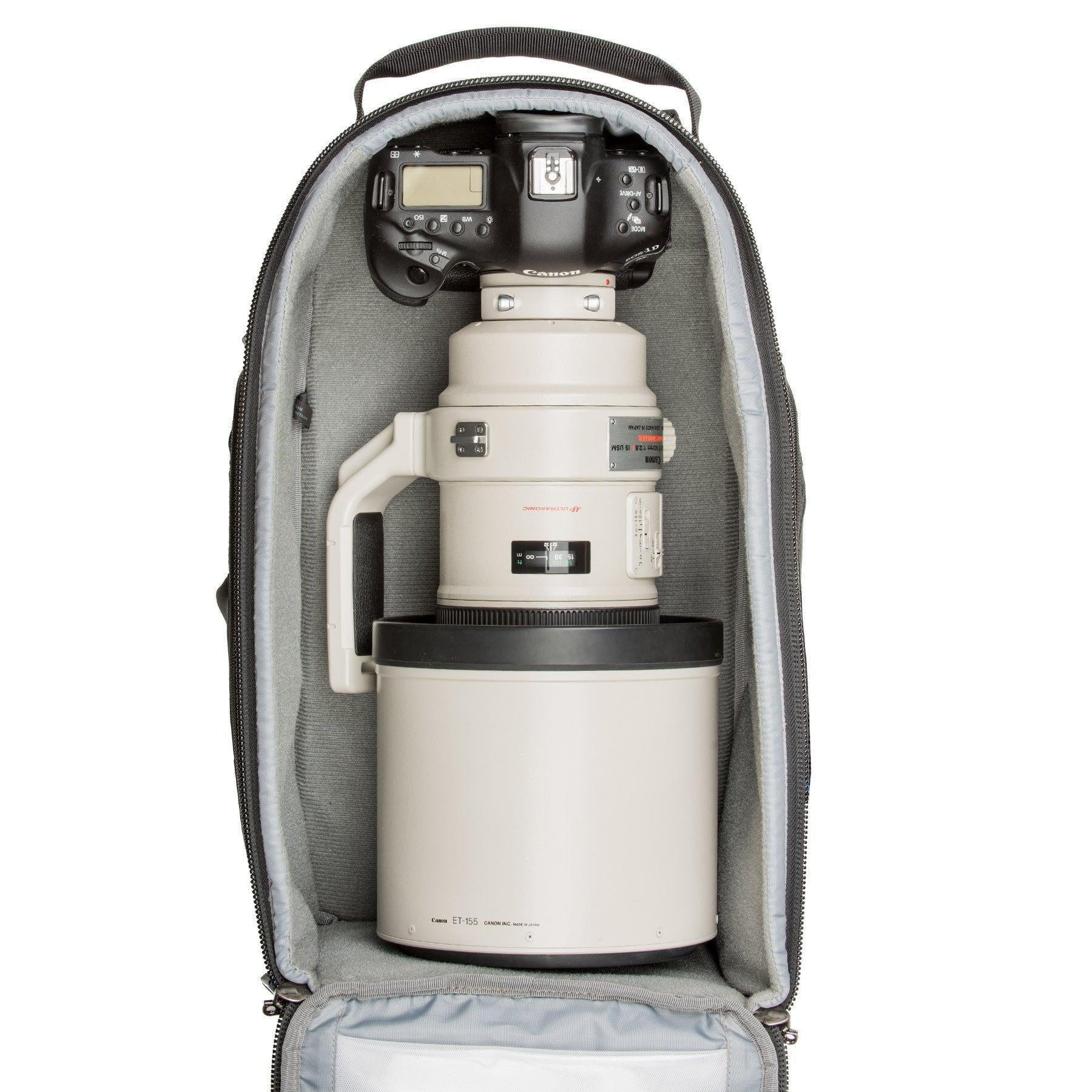 THINK TANK STREETWALKER PRO V2.0