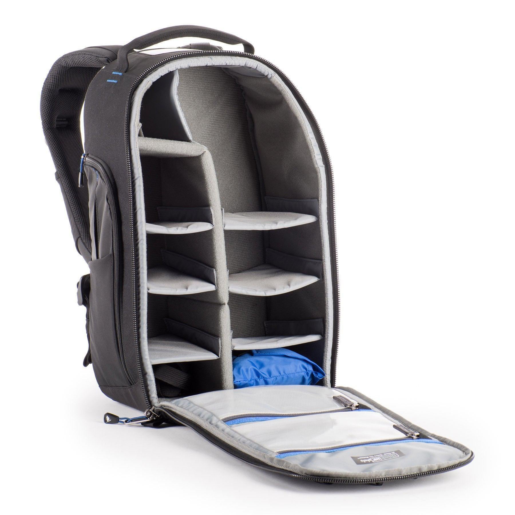 THINK TANK STREETWALKER PRO V2.0