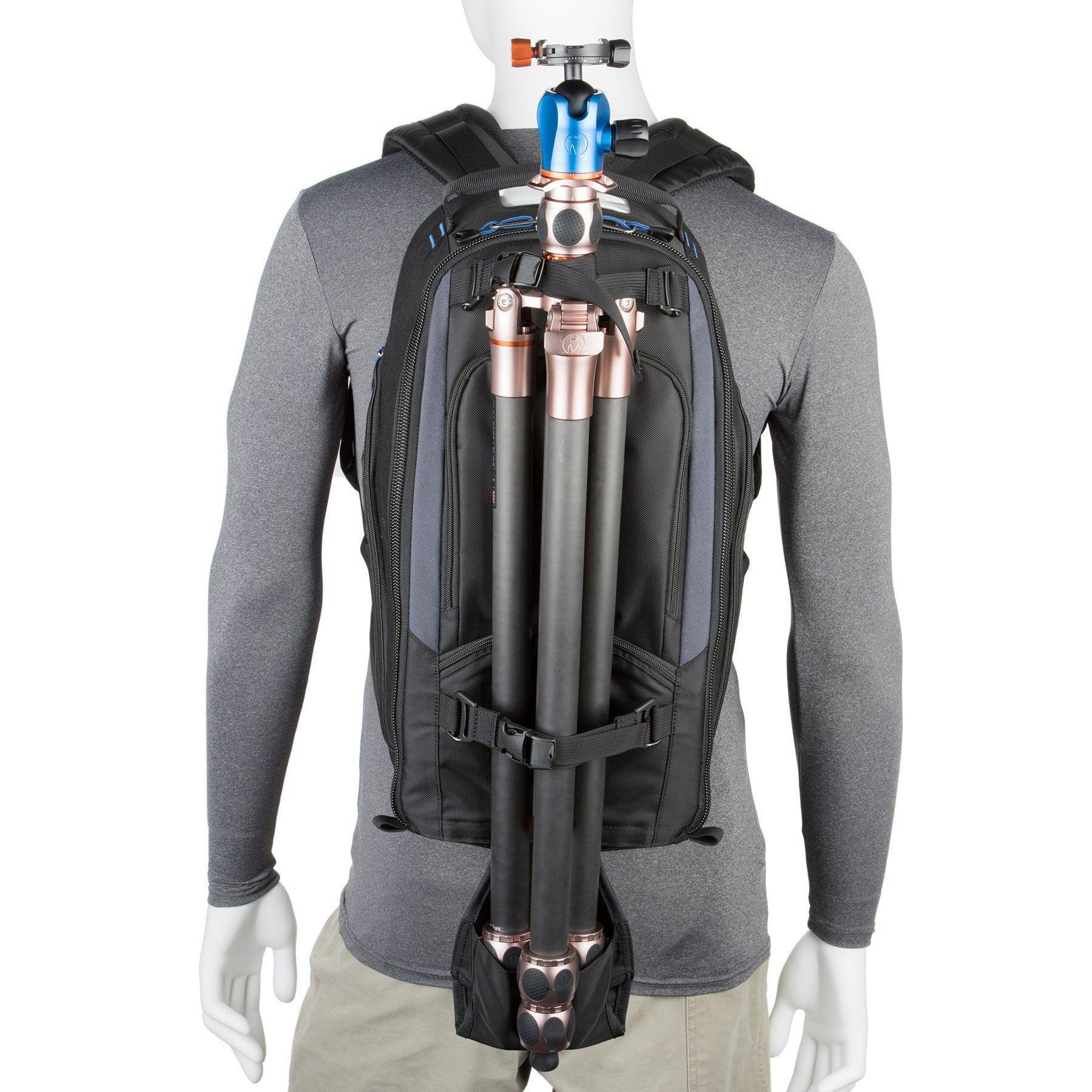 THINK TANK STREETWALKER PRO V2.0