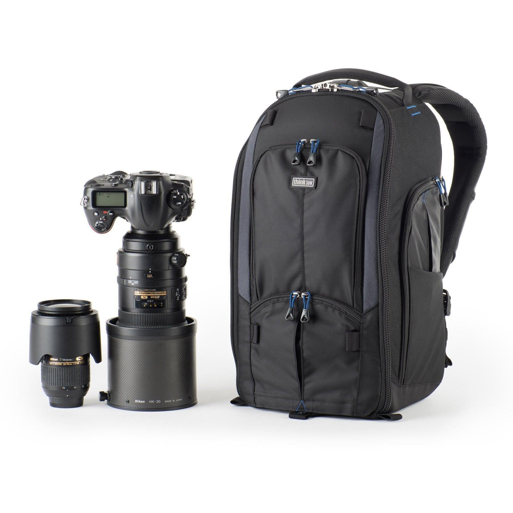 THINK TANK STREETWALKER PRO V2.0