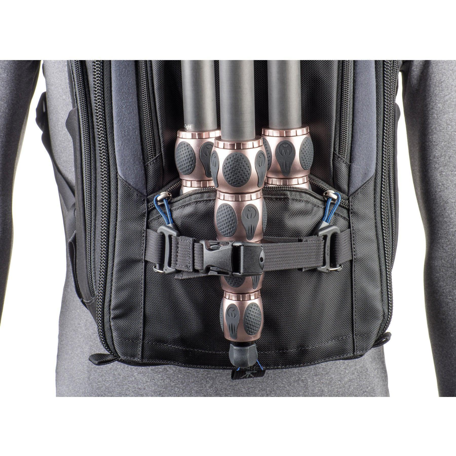 THINK TANK STREETWALKER V2.0
