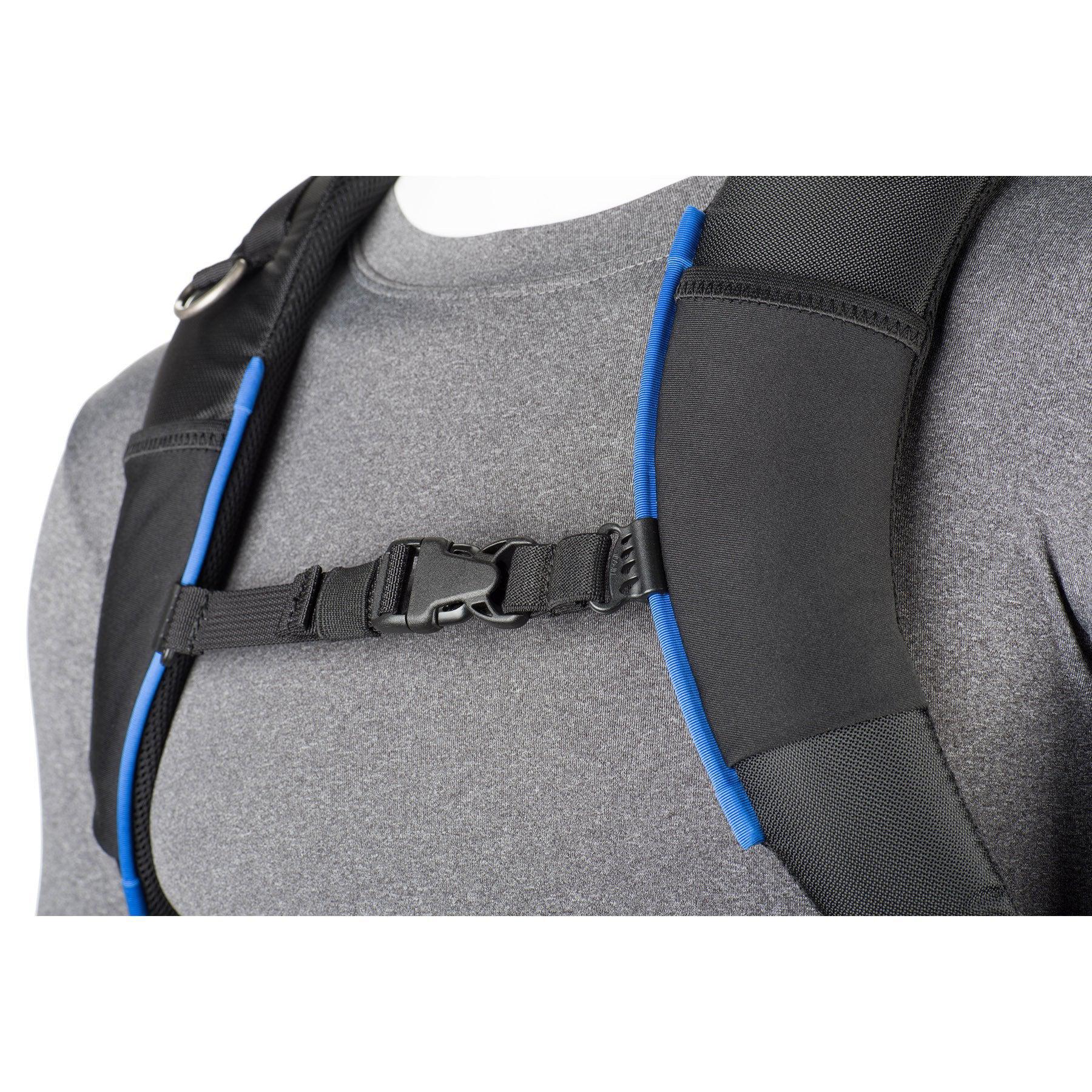 THINK TANK STREETWALKER V2.0