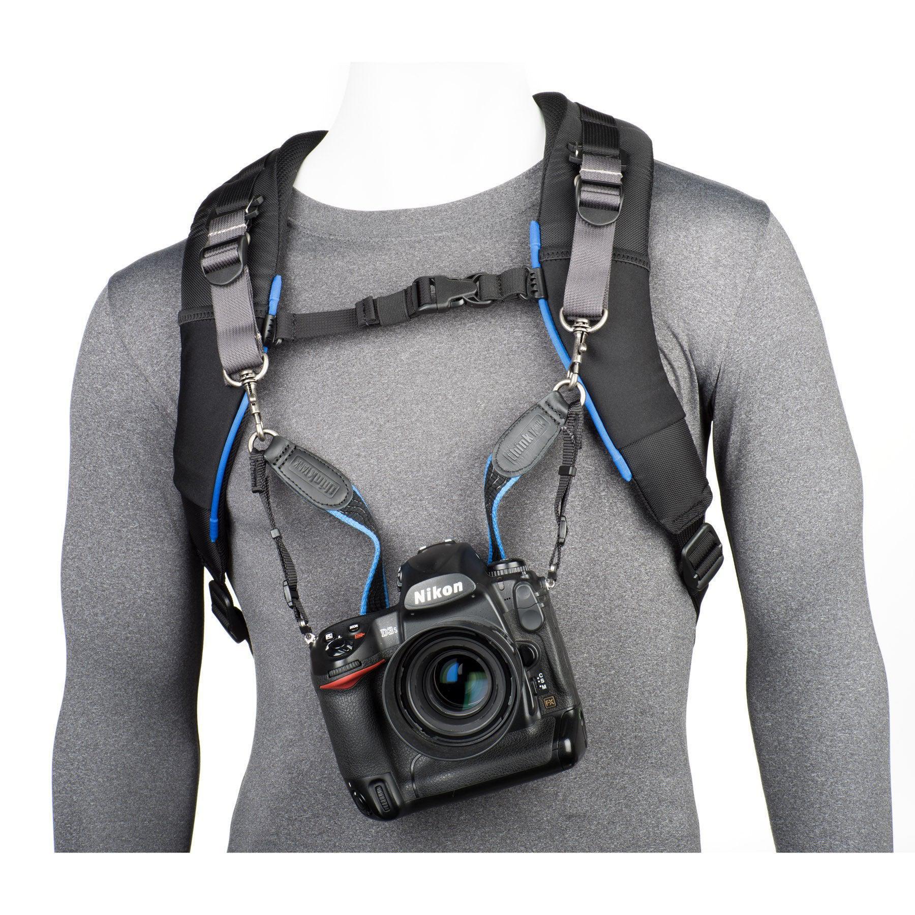 THINK TANK STREETWALKER V2.0