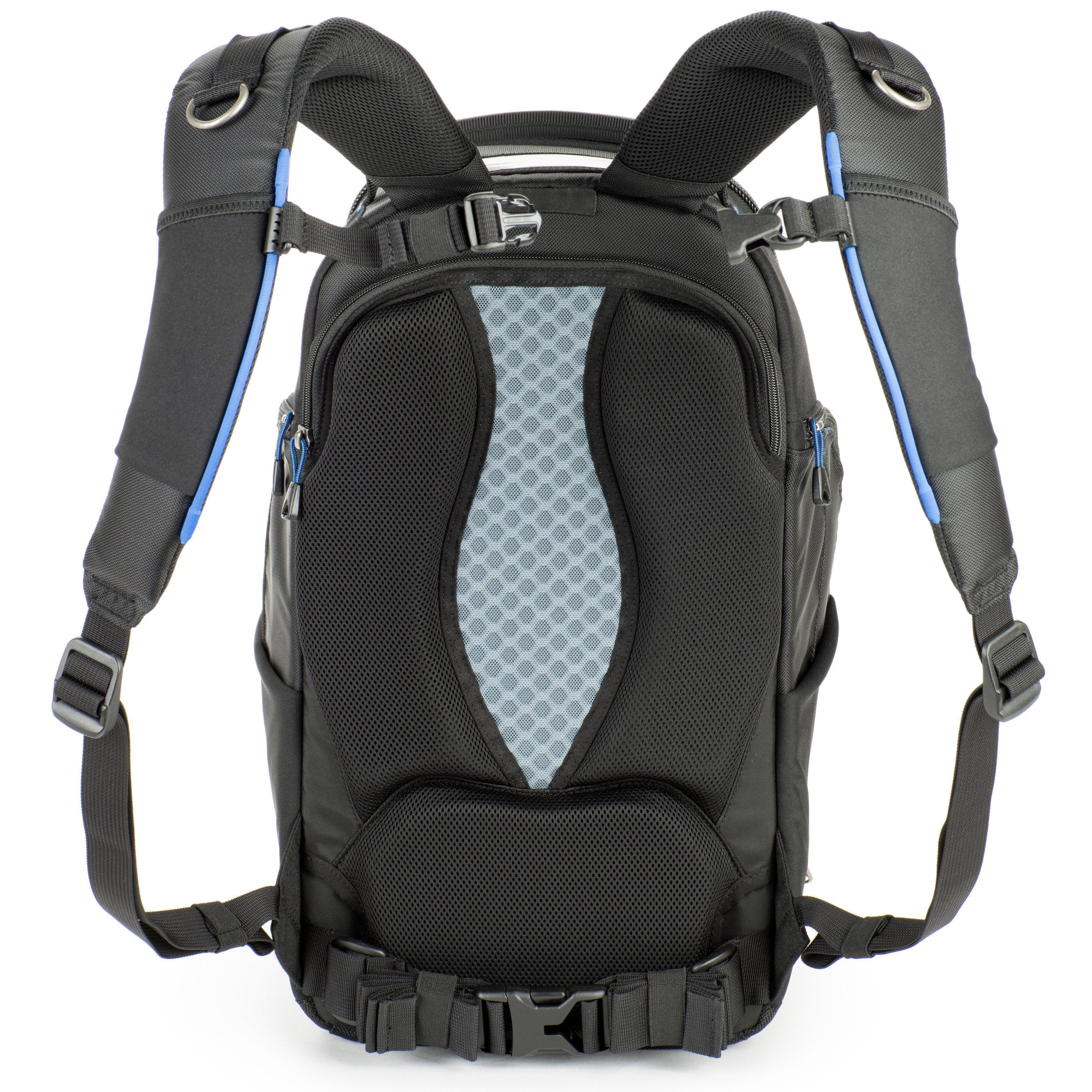 THINK TANK STREETWALKER PRO V2.0
