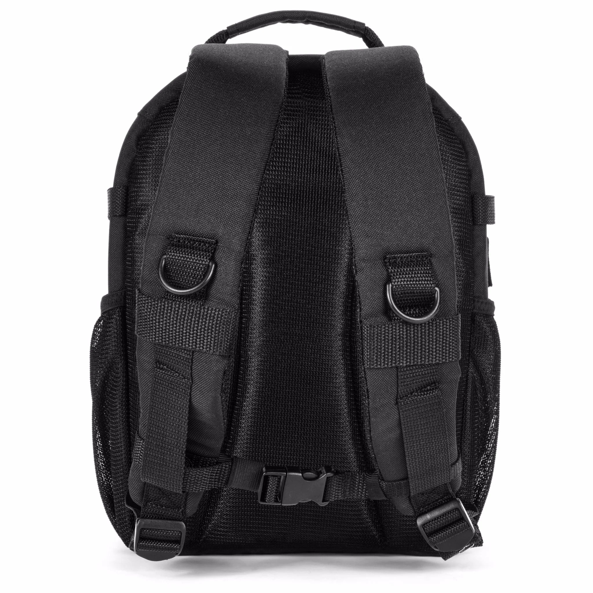 Zaino Tamrac Jazz 84 schwarz v2.0 - Cine Sud è da 47 anni sul mercato! T2284-1919