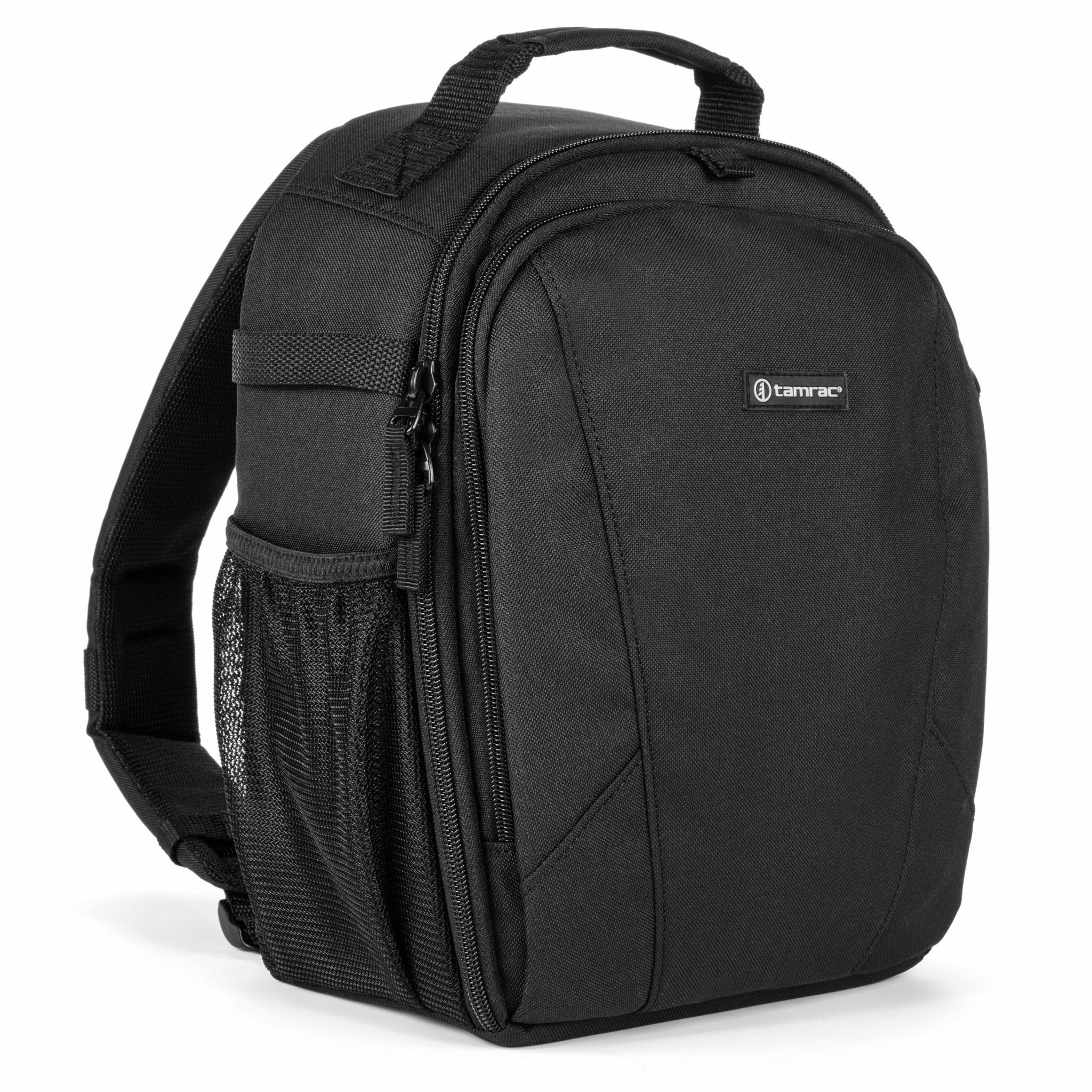 Zaino Tamrac Jazz 84 schwarz v2.0 - Cine Sud è da 47 anni sul mercato! T2284-1919