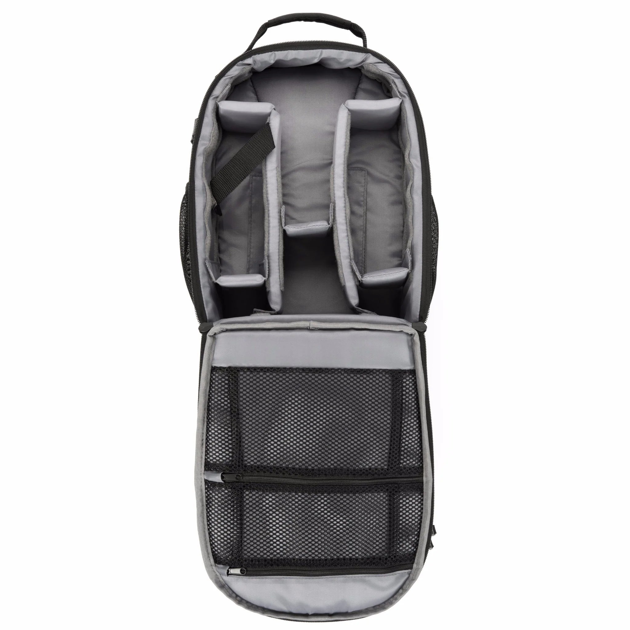 Zaino Tamrac Jazz 84 schwarz v2.0 - Cine Sud è da 47 anni sul mercato! T2284-1919