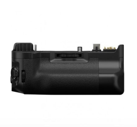 Vertical Battery Grip per X-H2/H2S fujifilm -Cine Sud è da 48 anni sul mercato! 16757320