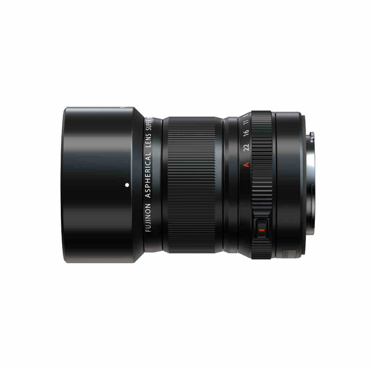 Fujifilm 30mm XF F2.8 R LM WR MACRO -Gar.Fuji Italia- Cine Sud è da 48 anni sul mercato! 16792576