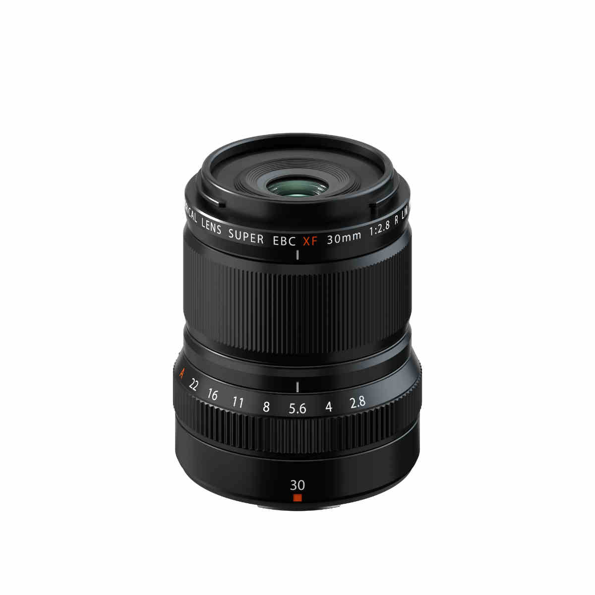 Fujifilm 30mm XF F2.8 R LM WR MACRO -Gar.Fuji Italia- Cine Sud è da 48 anni sul mercato! 16792576