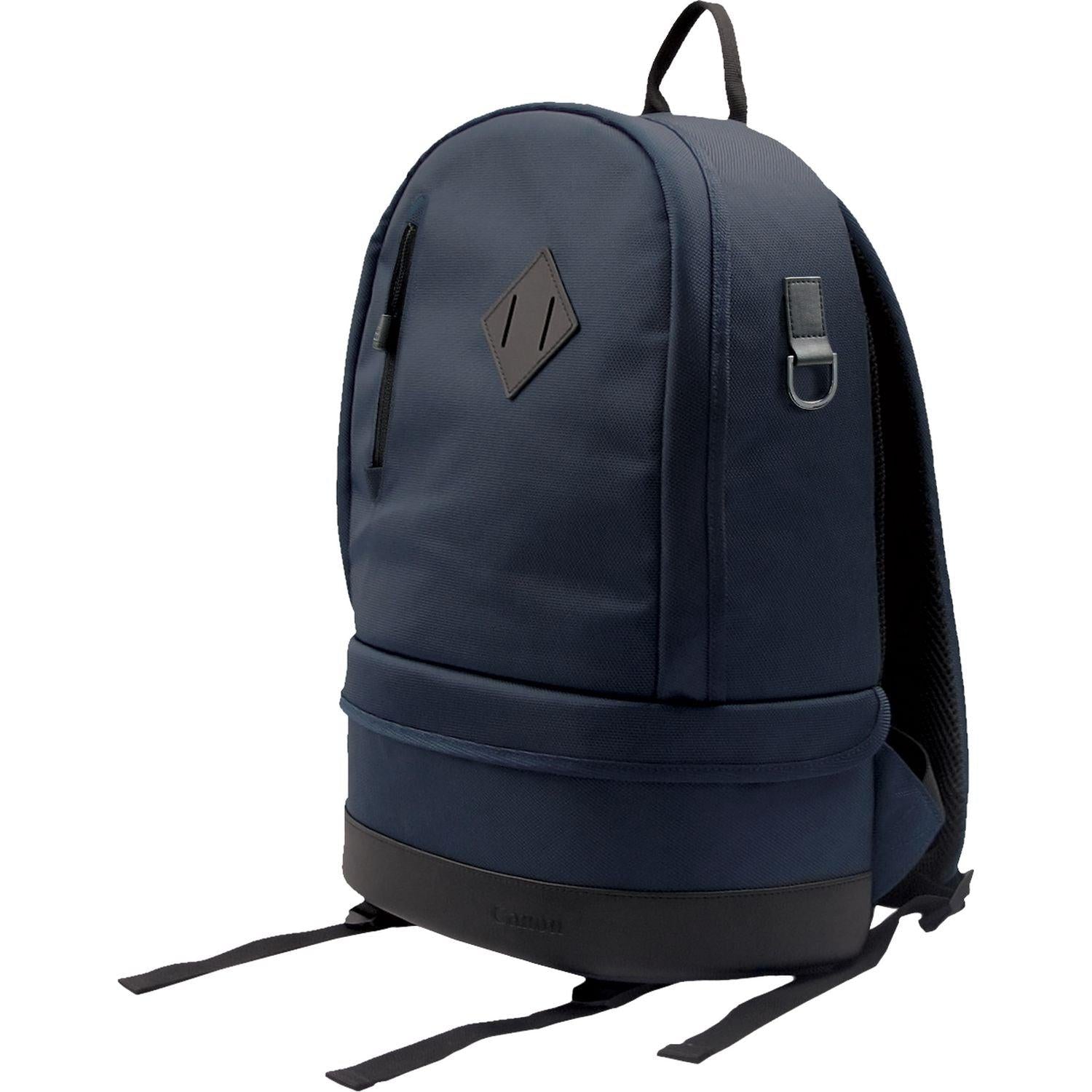 Zaino Canon BP100 blu