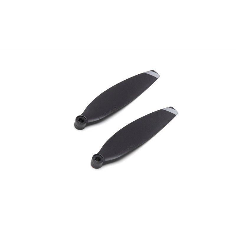 DJMM03- DJI MAVIC MINI PROPELLERS (SET)(2)- Cine Sud è da 44 anni sul mercato!