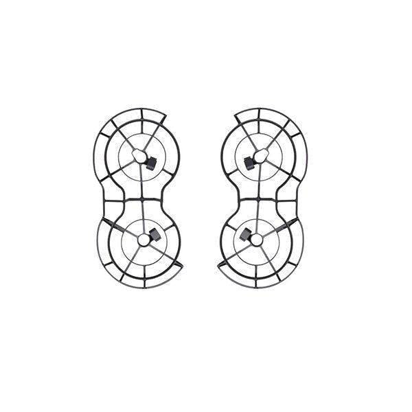 DJI MAVIC MINI 360° PROPELLER GUARD(9) DUMMO6- Cine Sud è da 44 anni sul mercato!