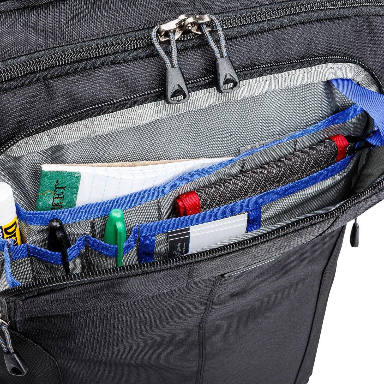 THINK TANK AIRPORT ACCELERATOR t20489