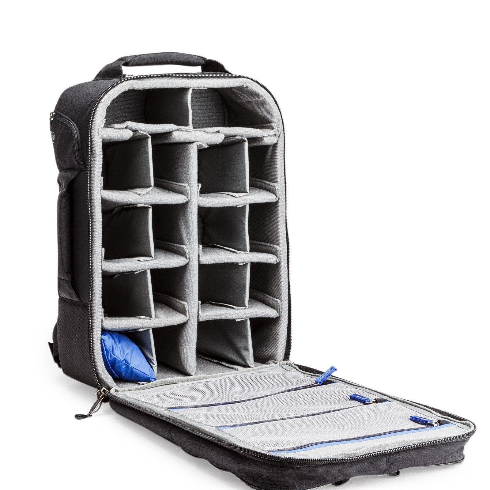 THINK TANK AIRPORT ACCELERATOR t20489