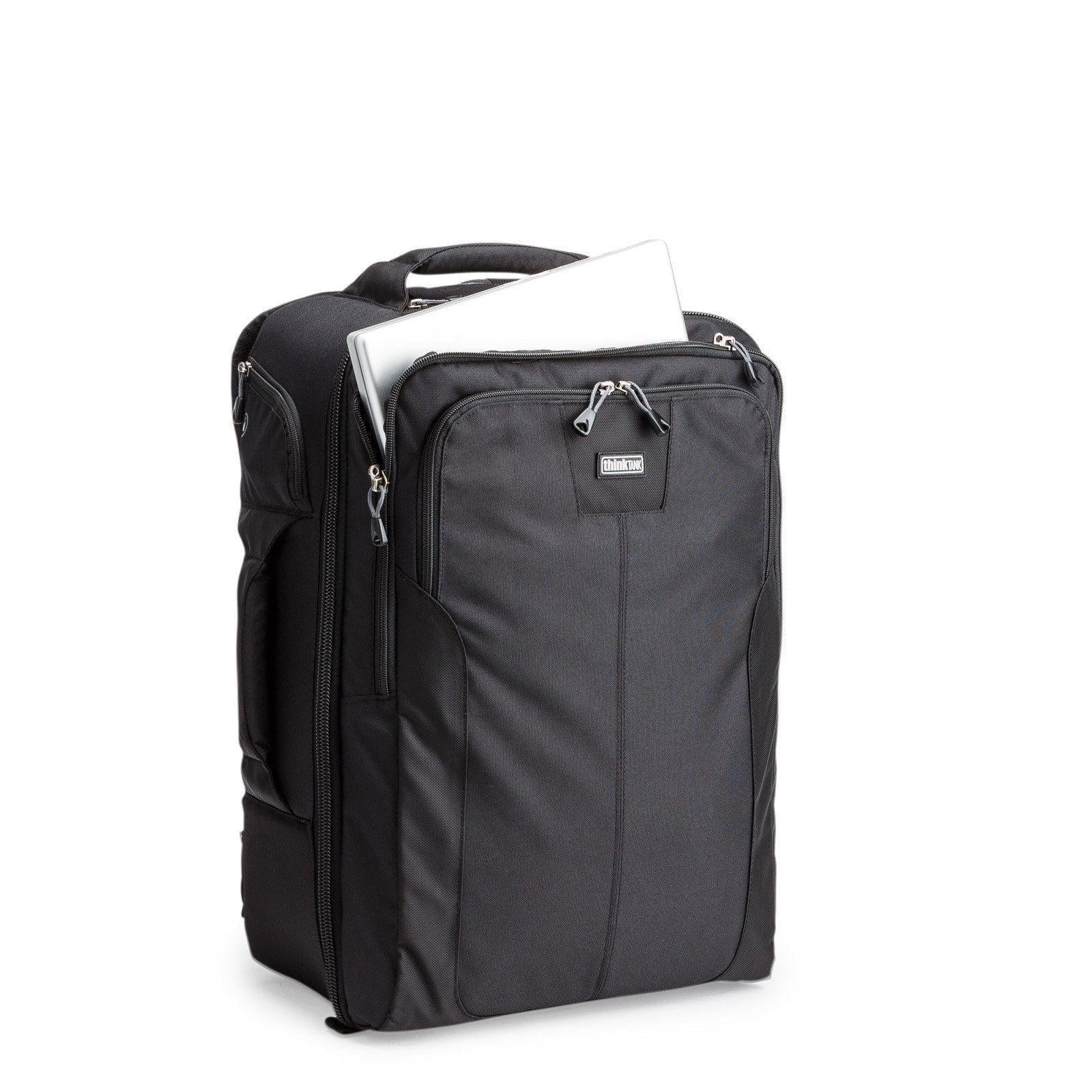 THINK TANK AIRPORT ACCELERATOR t20489
