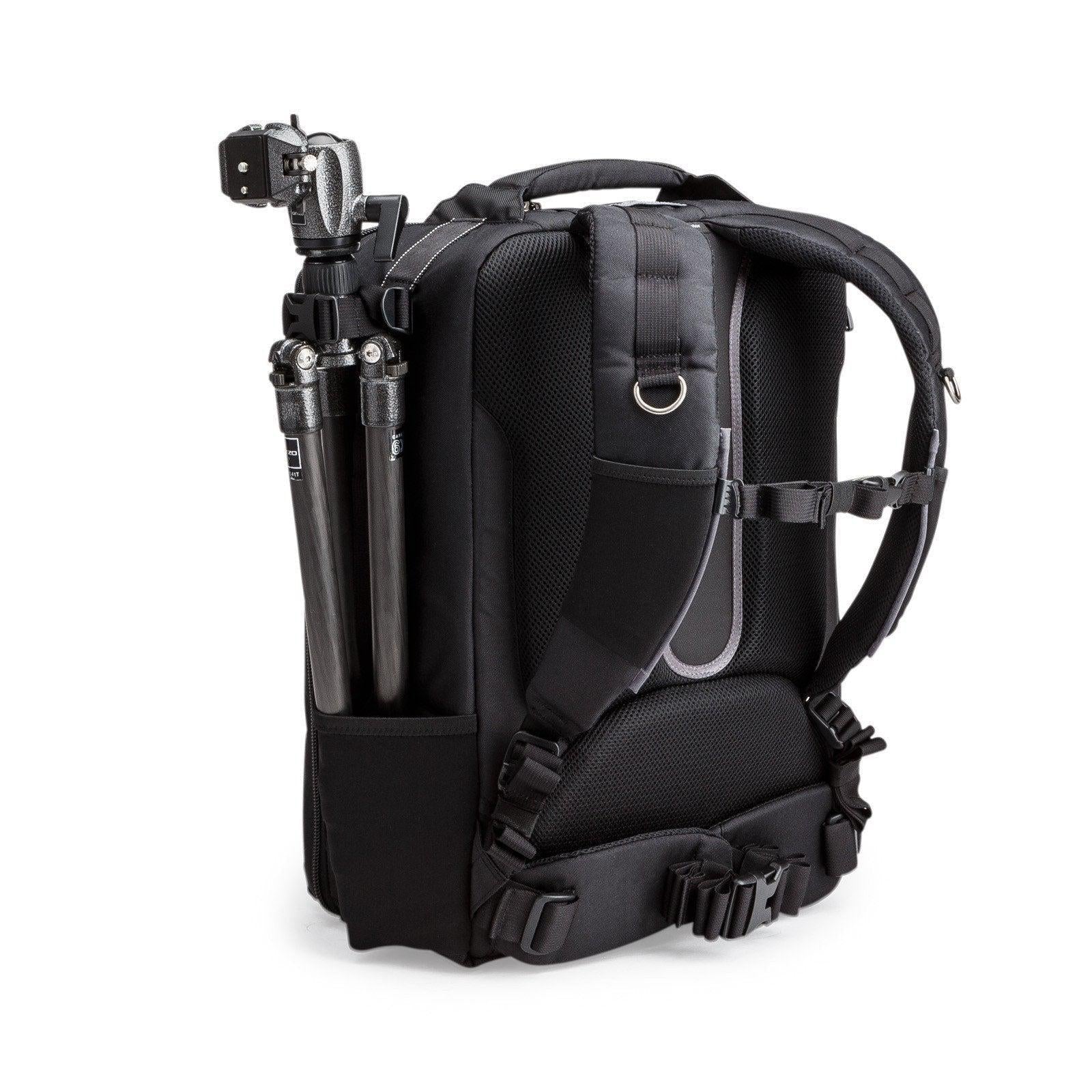 THINK TANK AIRPORT ACCELERATOR t20489