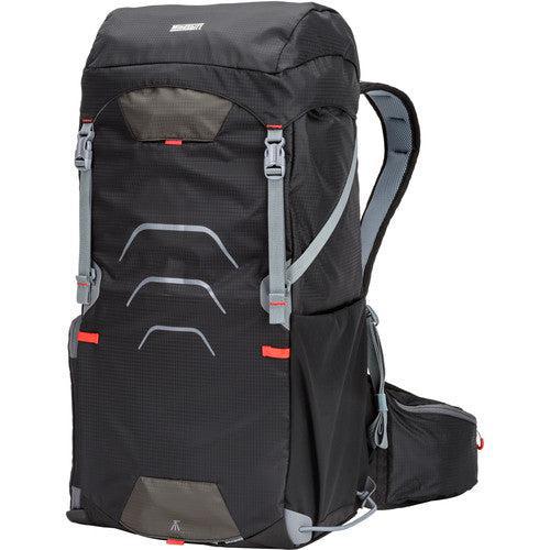 THINK TANK- MIND SHIFT ULTRALIGHT DUAL BK MAGAMA 36L- M20306