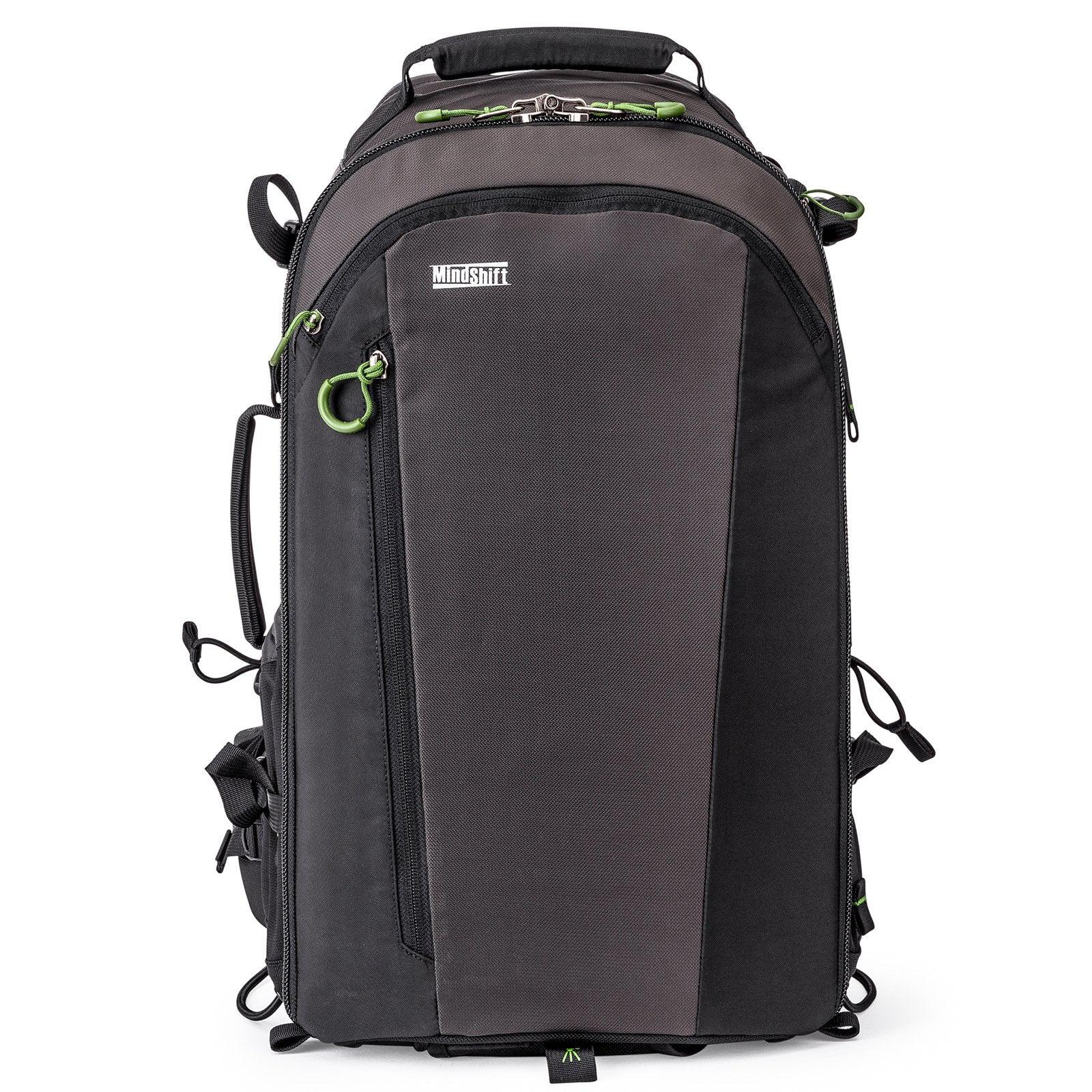 THINK TANK- MIND SHIFT FIRSTLIGHT 30L- M20352