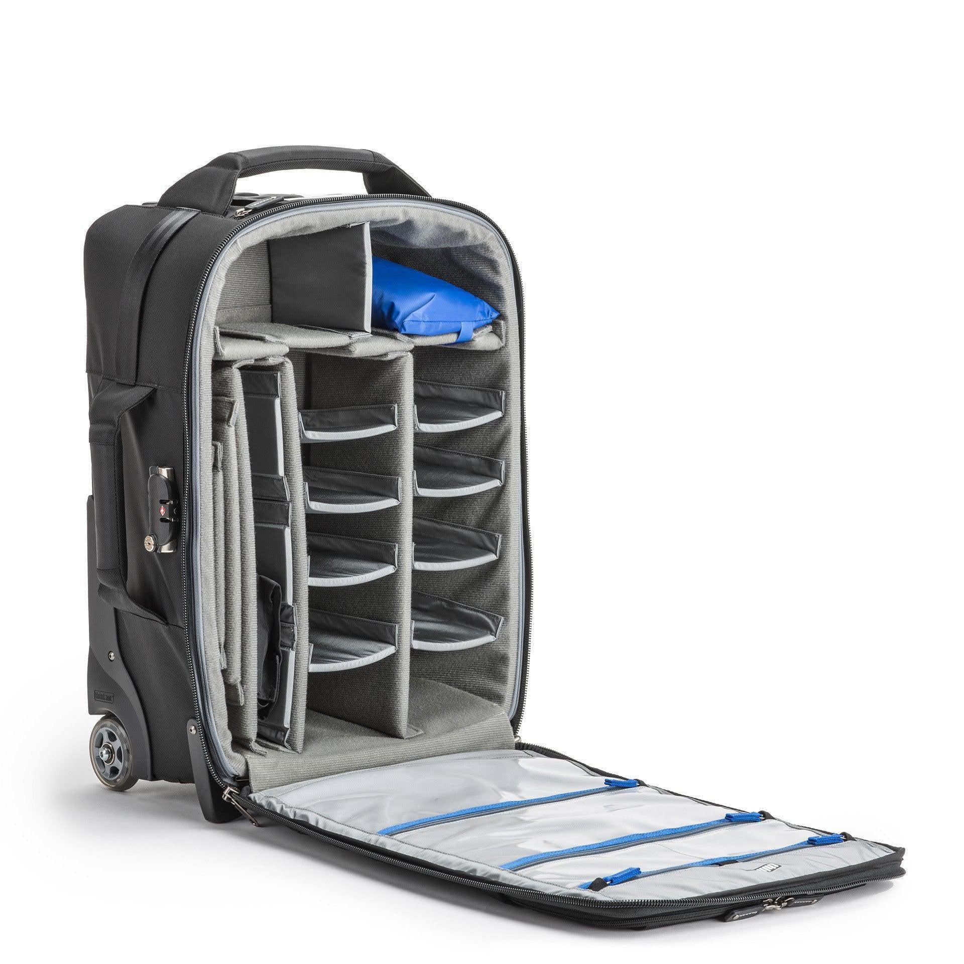 THINK TANK AIRPORT SECURITY V3.0 T30572