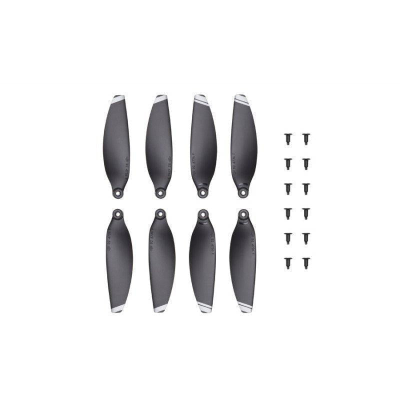 DJMM03- DJI MAVIC MINI PROPELLERS (SET)(2)- Cine Sud è da 44 anni sul mercato!