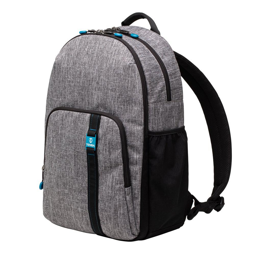 Tenba Skyline Backpack 13 Grey Zaino Cine Sud è sul mercato da 45 anni