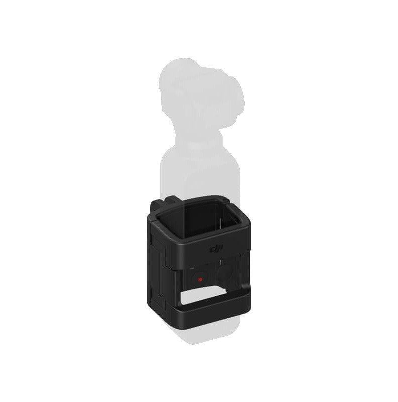 DJI Osmo Pocket Accessory Mount