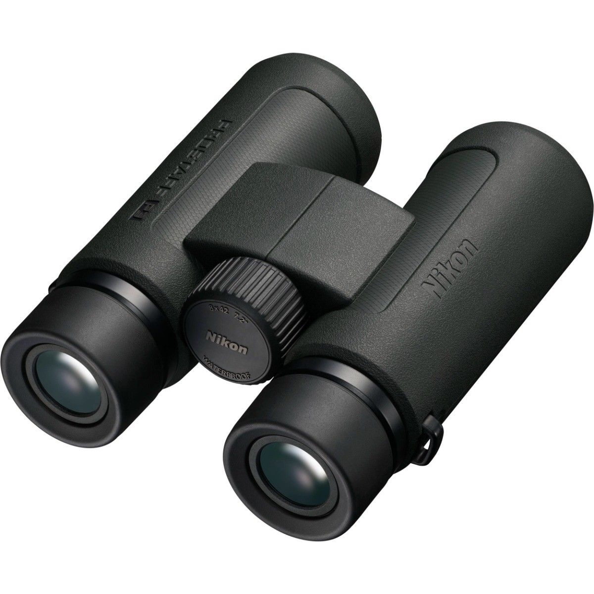 Binocolo Prostaff P3 8x42 - Cine Sud è da 47 anni sul mercato! 716210