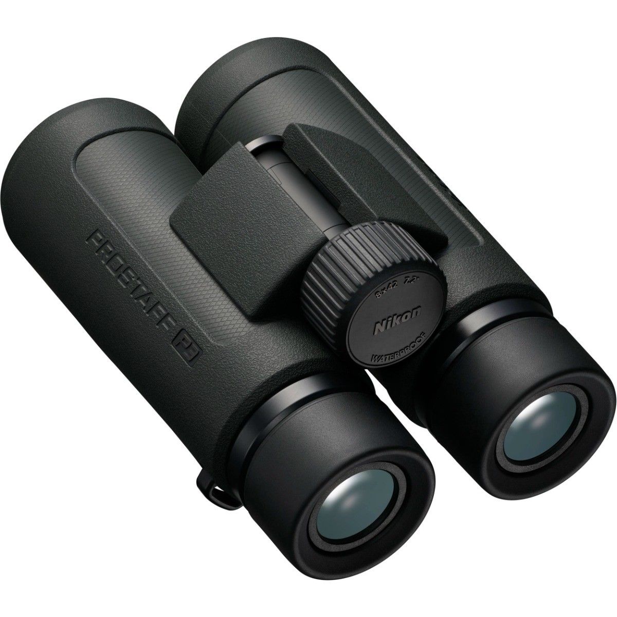 Binocolo Prostaff P3 8x42 - Cine Sud è da 47 anni sul mercato! 716210