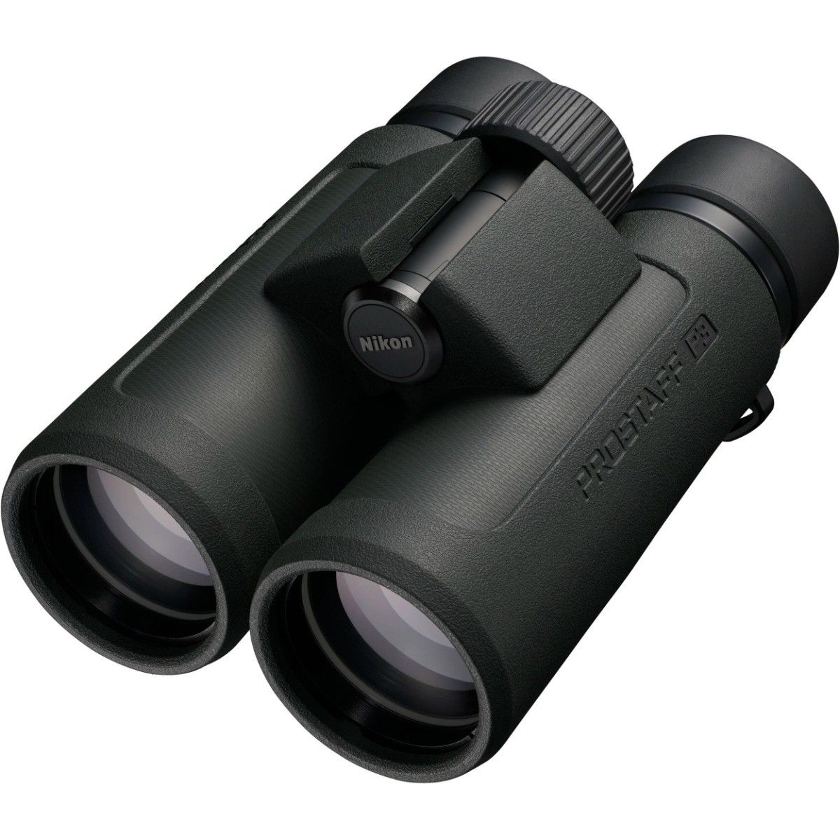 Binocolo Prostaff P3 8x42 - Cine Sud è da 47 anni sul mercato! 716210