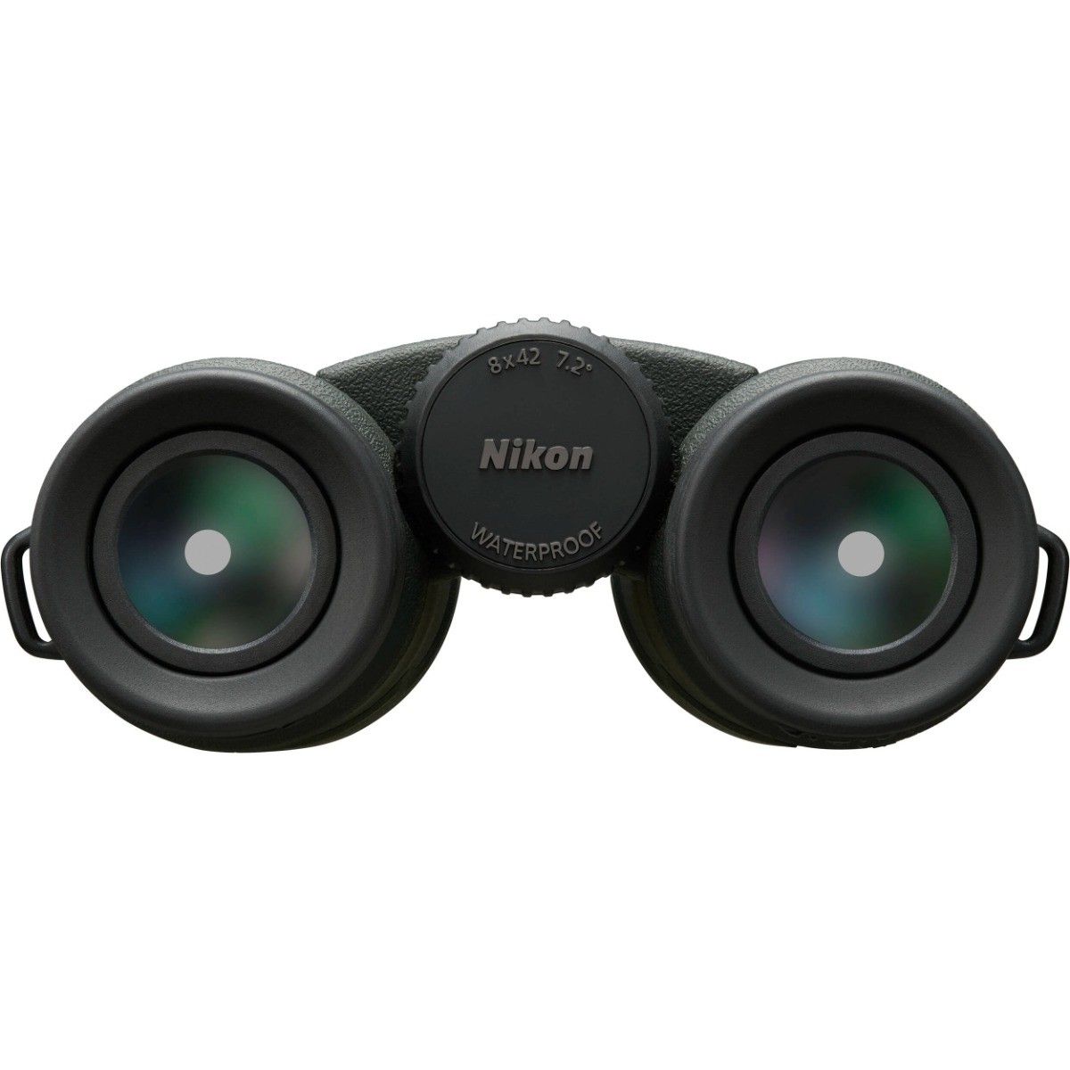 Binocolo Prostaff P3 8x42 - Cine Sud è da 47 anni sul mercato! 716210