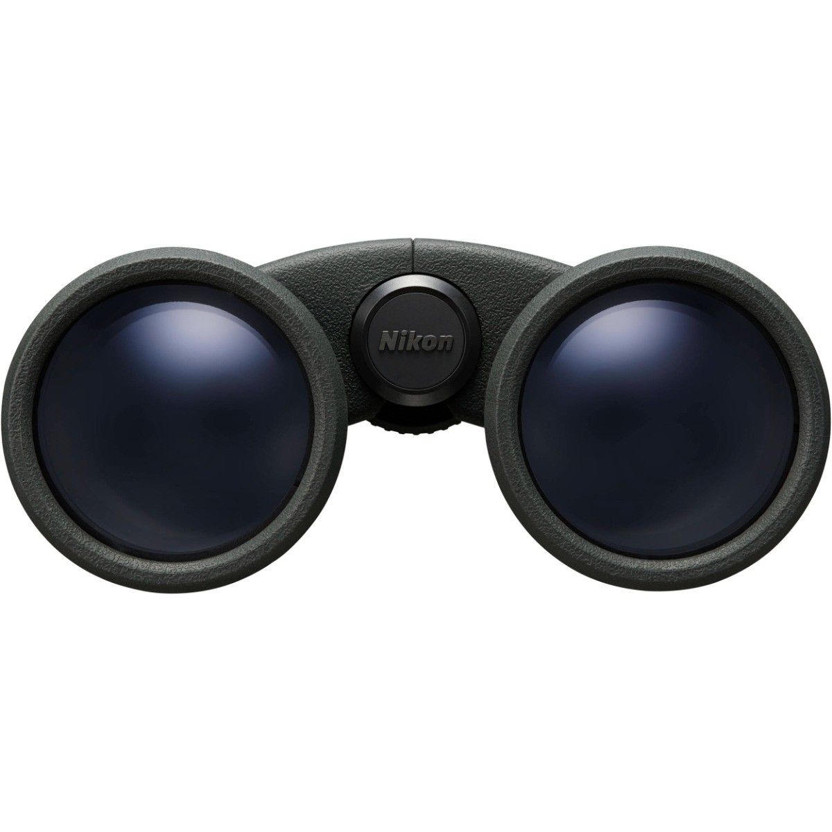 Binocolo Prostaff P3 8x42 - Cine Sud è da 47 anni sul mercato! 716210