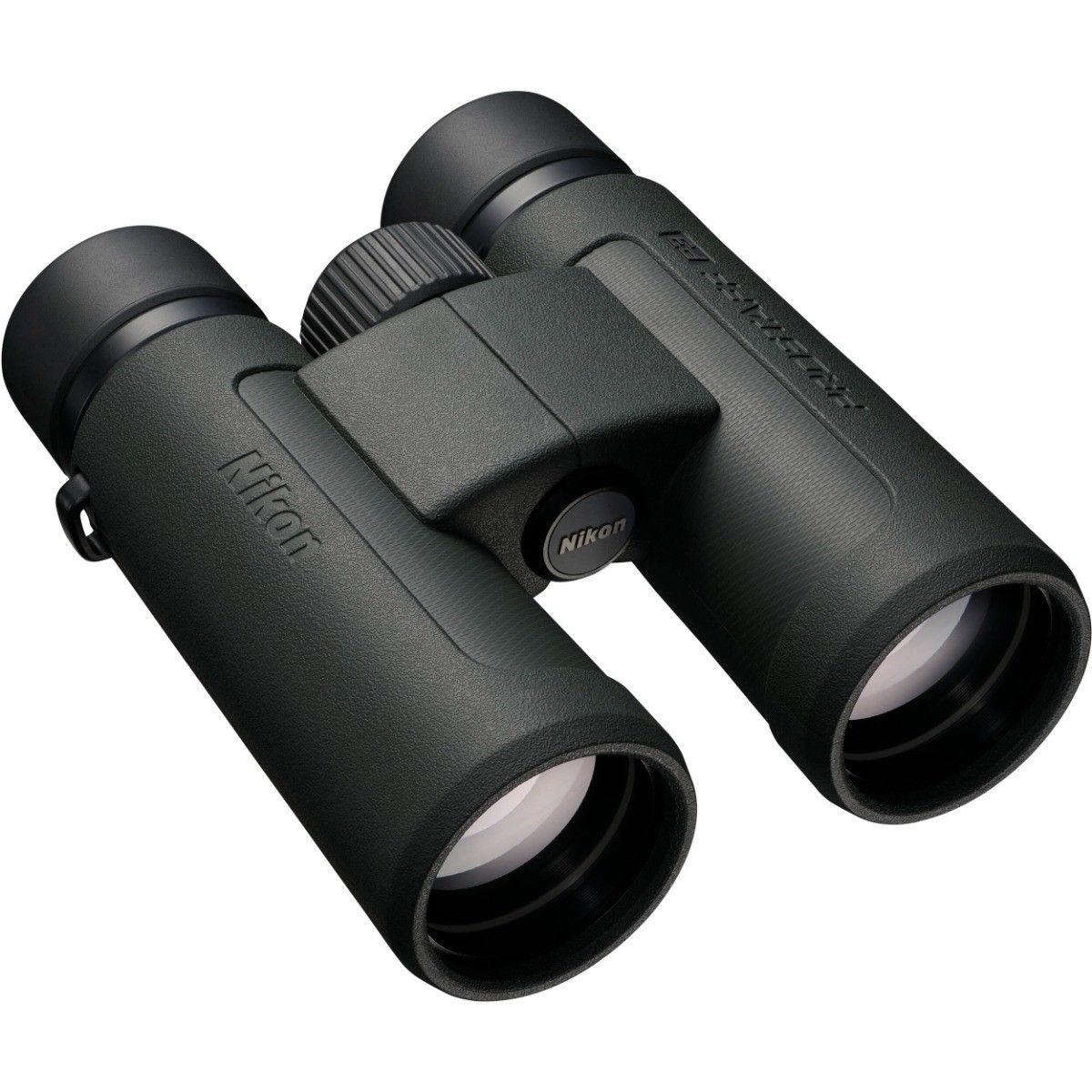 Binocolo Prostaff P3 8x42 - Cine Sud è da 47 anni sul mercato! 716210