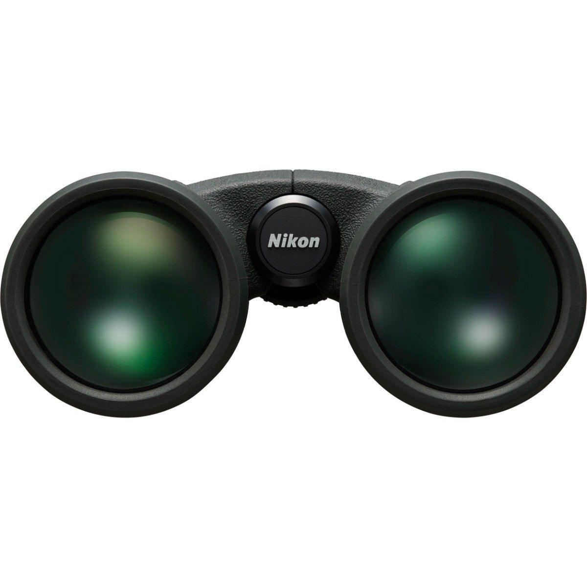 Binocolo Prostaff P7 8x42 - Cine Sud è da 47 anni sul mercato! 716200