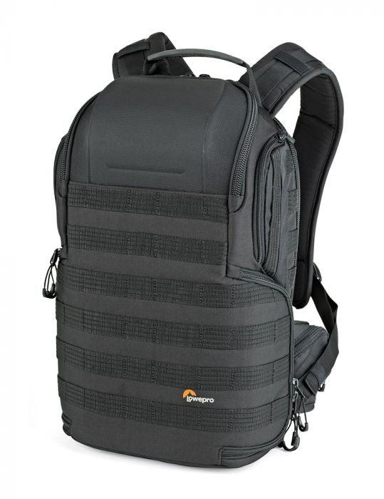LP37176-PWW LOWEPRO PROTACTIC 350 AW II NERO