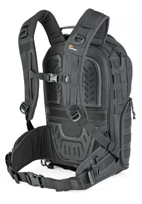 LP37176-PWW LOWEPRO PROTACTIC 350 AW II NERO