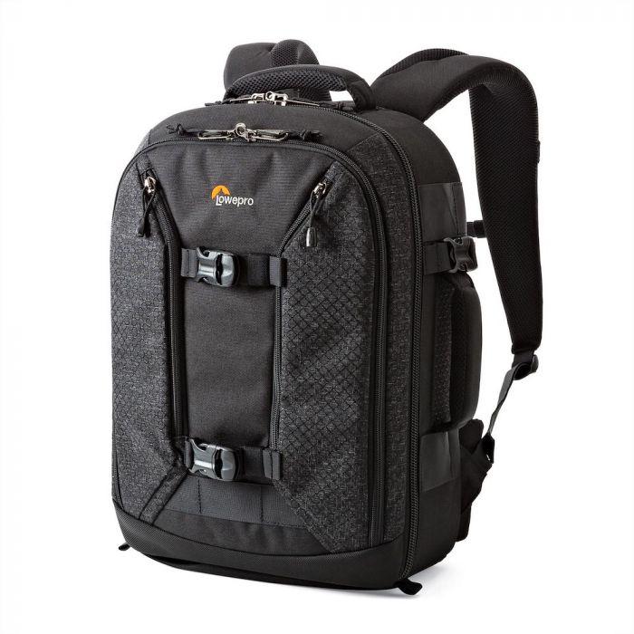 LP36874-PWW LOWEPRO PRO RUNNER BP 350 AW II NERO