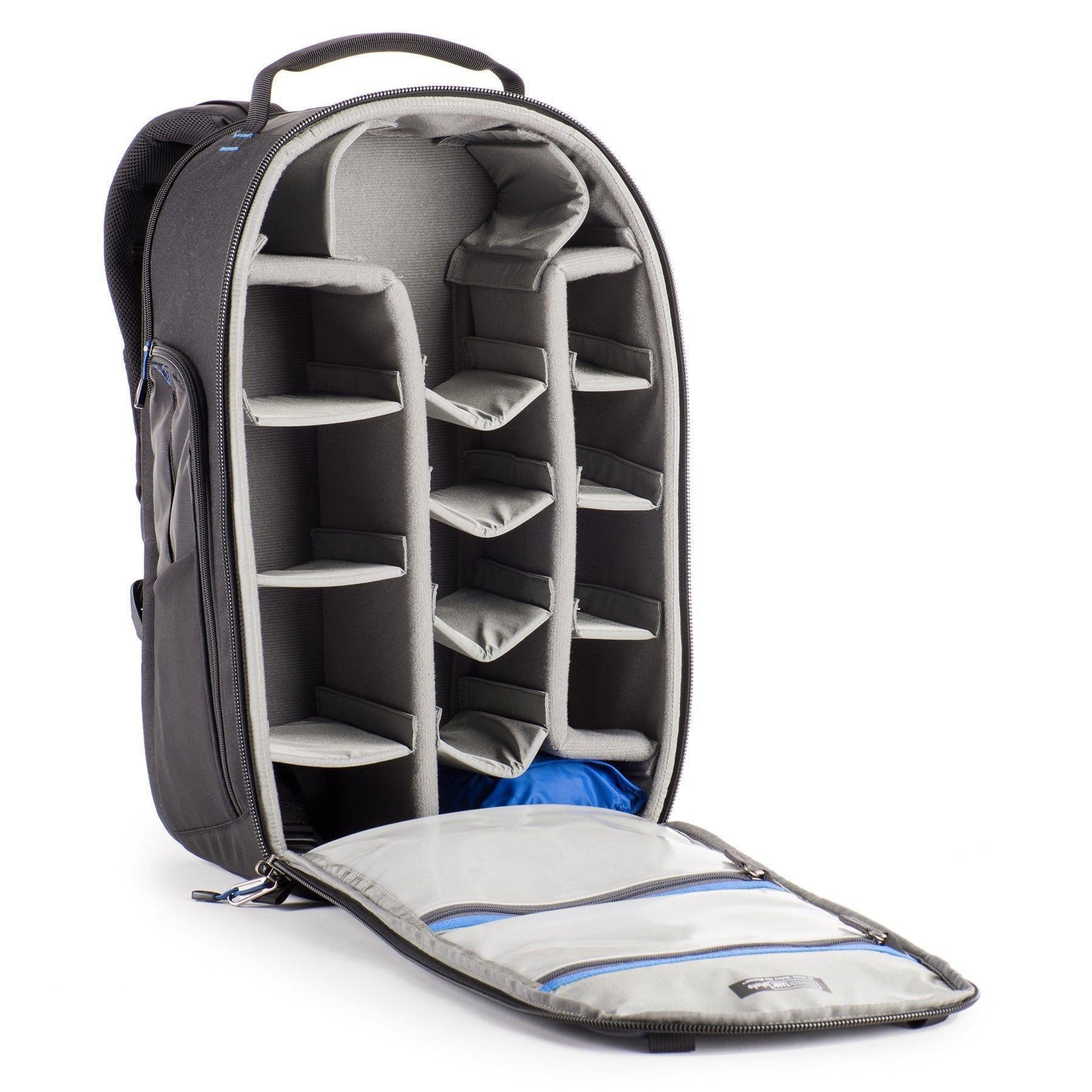 THINK TANK STREETWALKER HARDDRIVE V2.0