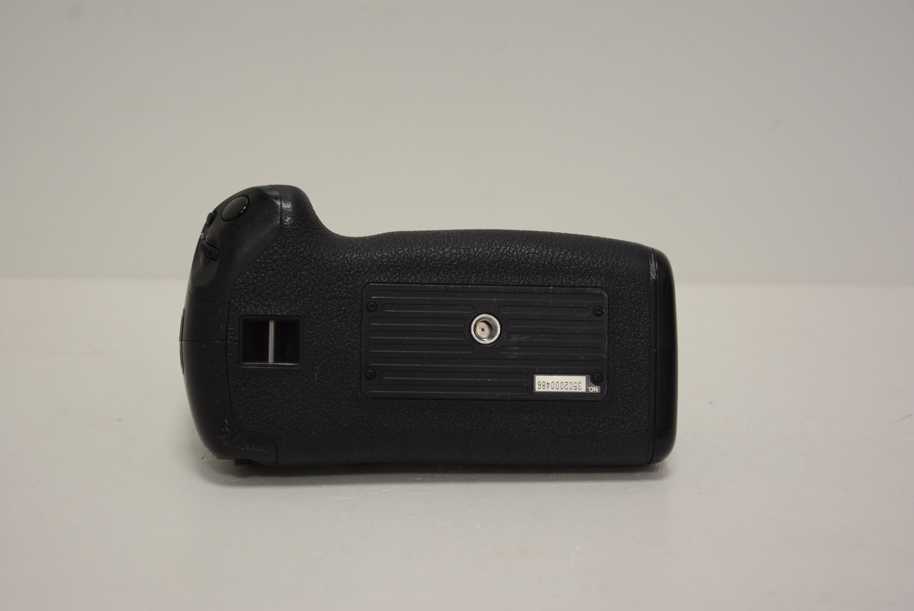 Battery Grip Canon BG-E11 usato - Gar. 1 anno