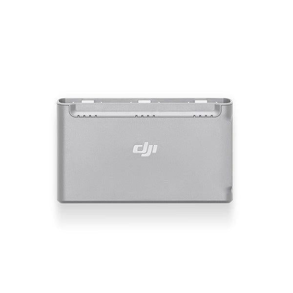 DJI Mini 2 Two-Way Charging Hub  - Cine Sud è da 46 anni sul mercato! DJMM22