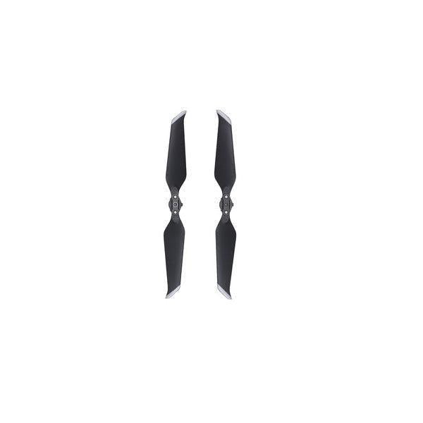 DJI Mavic 2 Low Noise Propellers -Cine sud è sul mercato da 44 anni!