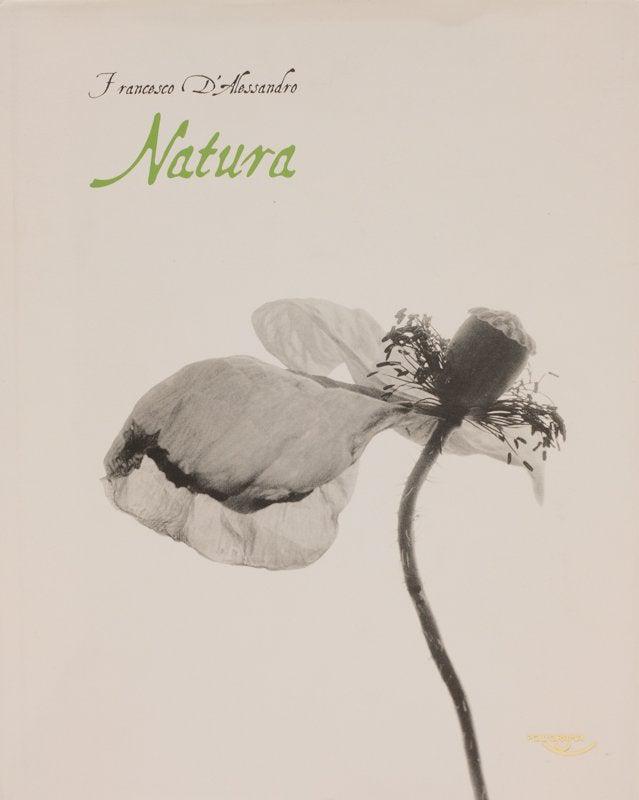 Natura - Francesco D'Alessandro