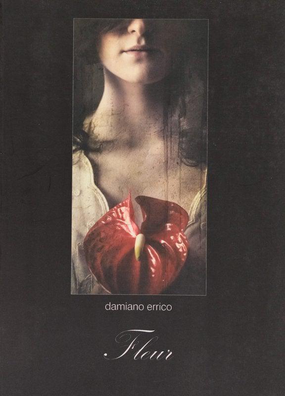 Fleur - Damiano Errico